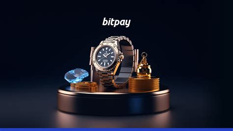 bitcoins for rolex|bitpay rolex card.